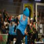 20140517_21-22-16_IMG_4837